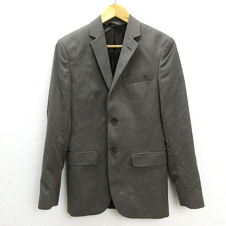 楽天市場】☆ バナナリパブリック/BANANA REPUBLIC TAILORED FIT 