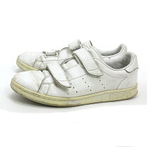 楽天市場】adidas hyke ベルクロの通販 