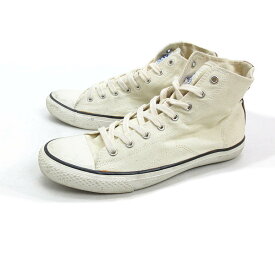 楽天市場 白 スニーカー ブランドリー スニーカー メンズ靴 靴の通販