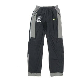楽天市場 Nike Nftb ピステの通販
