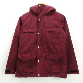 楽天市場 カスタネの通販