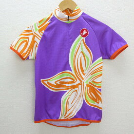 楽天市場 ランドリー Tシャツの通販
