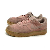 楽天市場】nike wmns air force 1 07 se（素材（生地・毛糸）スエード 