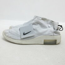 楽天市場】nike fear of god moc（スニーカー｜メンズ靴）：靴の通販