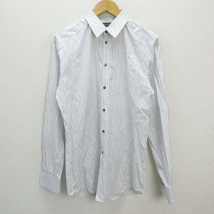 楽天市場】X☆ITALY製 ドルチェ＆ガッバーナ/DOLCE＆GABBANA GOLD  