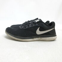 楽天市場】nike flex rn 2016の通販