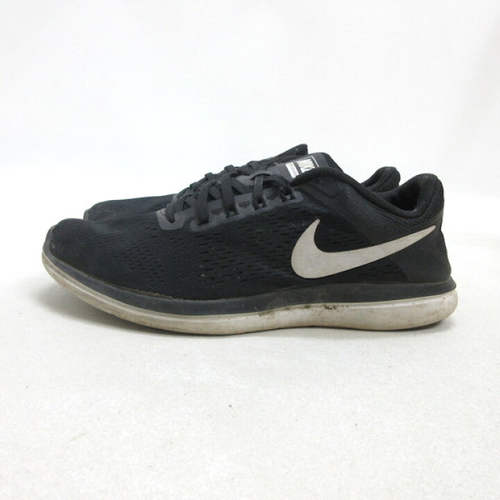 楽天市場】s□【24cm】ナイキ/NIKE FLEX 2016 RN 830751-001 