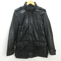 楽天市場】male&co． ダウンジャケットの通販