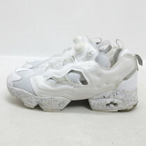 楽天市場】リーボック ポンプフューリー 中古 26の通販