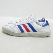 楽天市場】adidas fw5068の通販