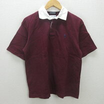 楽天市場】playboy×freak