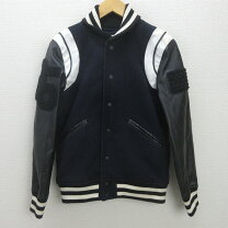 楽天市場】トミー スタジャンの通販