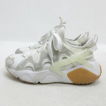 楽天市場】ナイキ ハラチ 中古（レディース靴｜靴）の通販