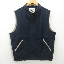 楽天市場】カッター＆バック（ブランドカッター&バック）（ベスト 