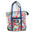 Q■USA製■グレゴリー/GREGORY 花柄トートバッグ/bag■ワイルドフラワー/男女兼用/20【中古】