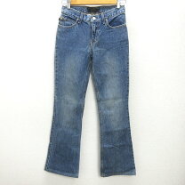 楽天市場】juicy couture jeansの通販