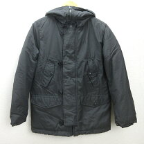 楽天市場】gap ダウン ジャケットの通販