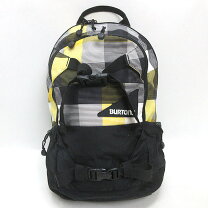 楽天市場】BURTON（柄チェック）（バッグ・小物・ブランド雑貨）の通販