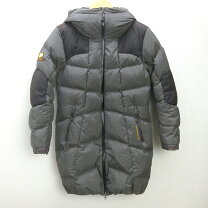 楽天市場】メレル merrell コートの通販 