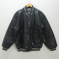 楽天市場】モルツ（メンズファッション）の通販