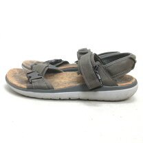 楽天市場】teva terra－float universal lite 1018560（靴）の通販