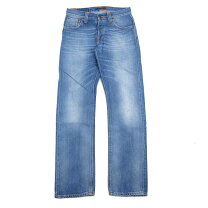 楽天市場】nudie jeans w29の通販
