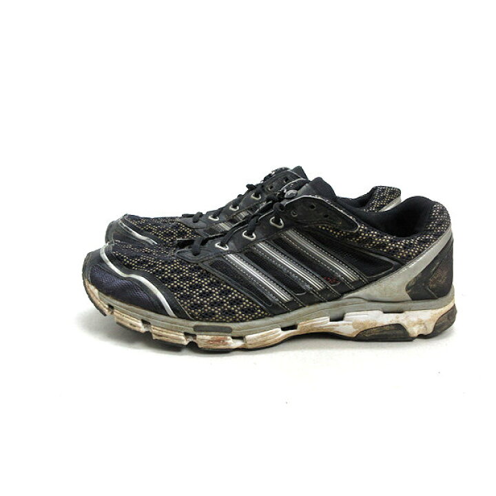 楽天市場】y□【28.5cm】アディダス/ADIDAS クライマクール メッシュ 