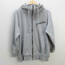 楽天市場】ワールドワイドラブ パーカーの通販