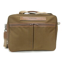 楽天市場】lancel ランセル ビジネス バッグの通販