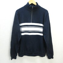 楽天市場】j．crew ノルディックの通販