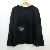 楽天市場】DIESEL BLACKGOLD ディーゼルブラックゴールド（スウェット 