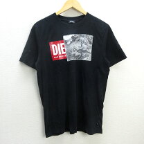 楽天市場】恐竜（Tシャツ・カットソー｜トップス）：メンズ 