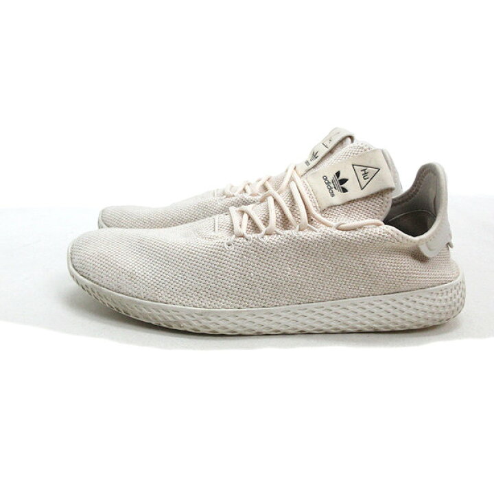 楽天市場】y□【28cm】アディダス/ADIDASファレル・ウィリアムス 
