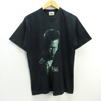楽天市場】エリッククラプトン tシャツ（Tシャツ・カットソー 