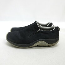 楽天市場】merrell 中古（スニーカー｜メンズ靴）：靴の通販 