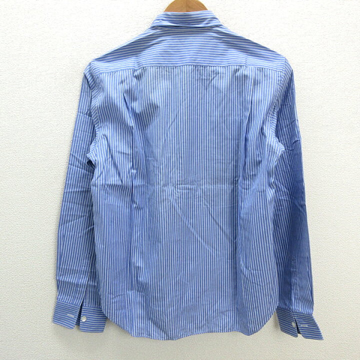 楽天市場】y□美品□ギャルソンオム/COMME des GARCONS HOMME パッチ  
