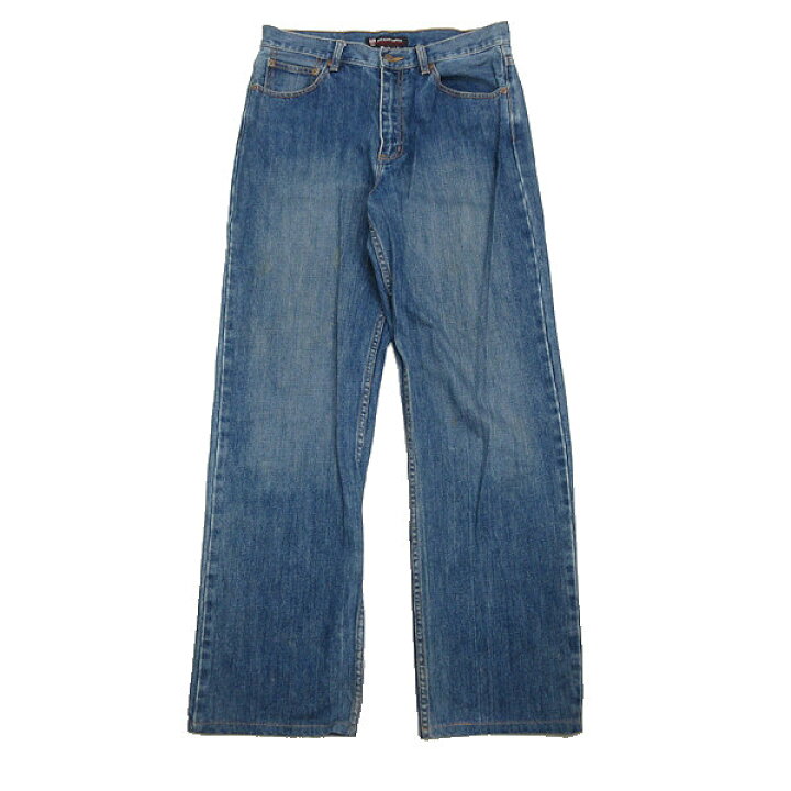 楽天市場】k□90s□ラルフローレン/POLO JEANS COMPANY RALPH LAUREN 