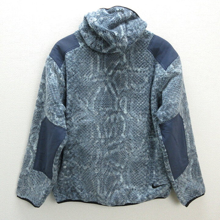 楽天市場】y□22AW 新品□シュプリーム/SUPREME NIKE ACG Fleece  