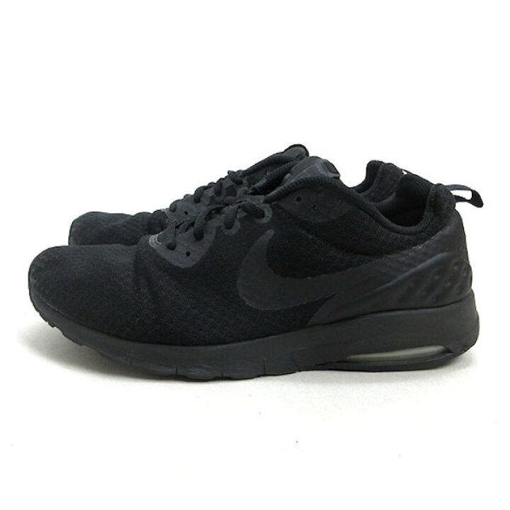 楽天市場】y□【28cm】ナイキ/NIKEエアマックス モーションAIR MAX 