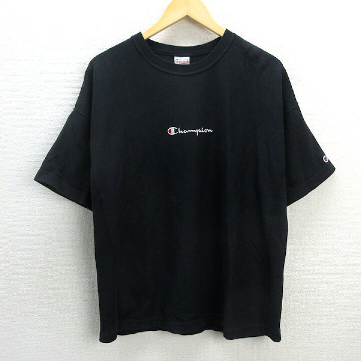 楽天市場】G□チャンピオン/Champion × BEAUTY&YOUTH UNITED ARROWS