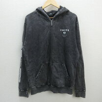楽天市場】VON ZIPPER（パーカー｜トップス）：メンズファッションの通販 