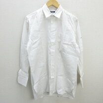 楽天市場】burberry シャツ 白の通販