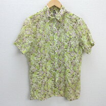 楽天市場】シャツ（ブランドフラボア）（メンズファッション）の通販