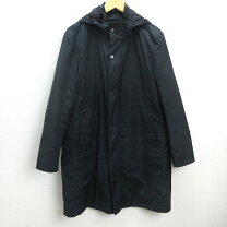 楽天市場】daks コートの通販