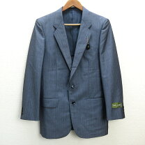 楽天市場】pierre cardin ピエールカルダン（コート・ジャケット 