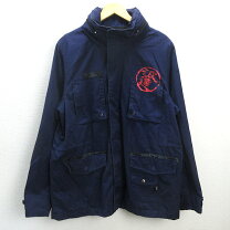 楽天市場】波達 ジャケットの通販