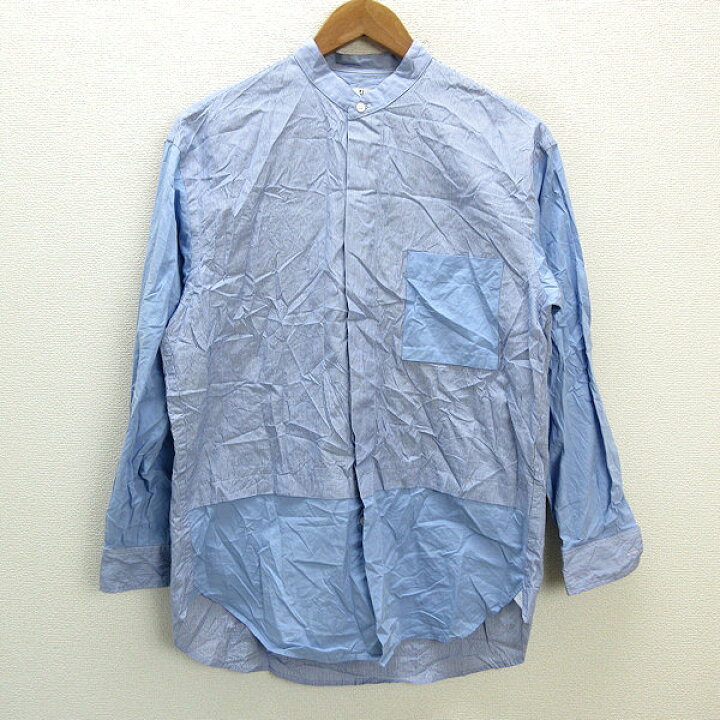 楽天市場】k□+J ジルサンダー×ユニクロ JIL SANDER×UNIQLO スーピマ 