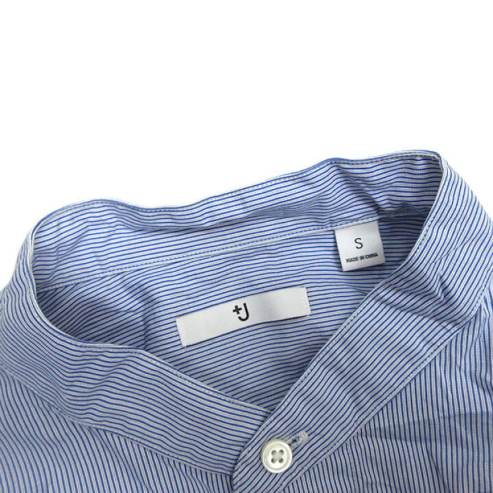 楽天市場】k□+J ジルサンダー×ユニクロ JIL SANDER×UNIQLO スーピマ 