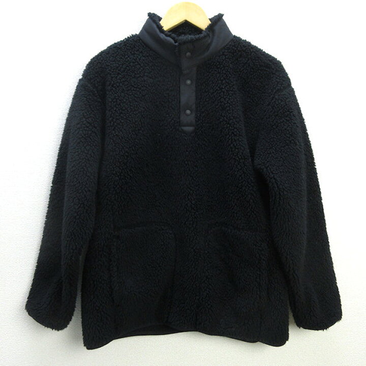 楽天市場】H□ユニクロ/UNIQLO × White Mountaineering 341-443221 