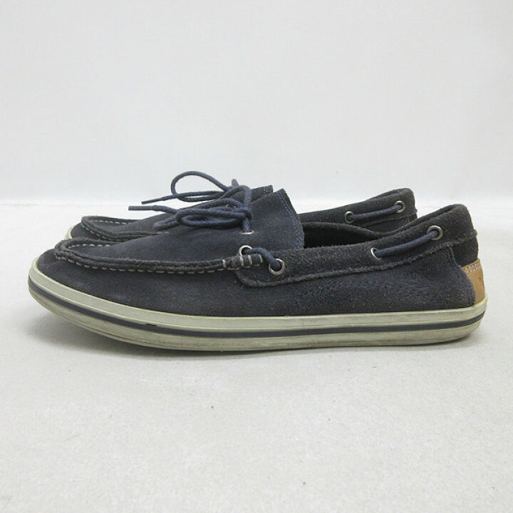 楽天市場】Q□【 25cm 】ティンバーランド/Timberland 5649R スエード 